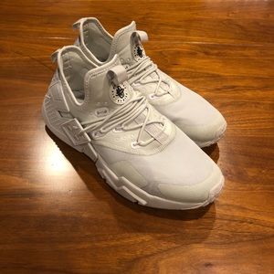 Men’s Nike Air Huarache